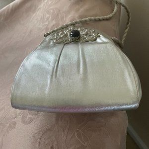 Evening bag